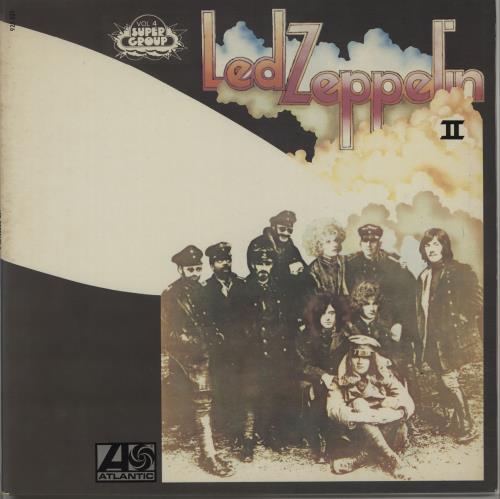 LED ZEPPELIN 『LED ZEPPELIN』 LP 71JPLw5s7sL._UF1000,1000_QL80_.jpg
